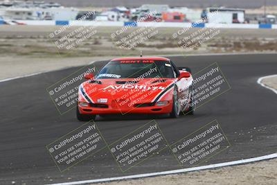 media/Jan-25-2025-CalClub SCCA (Sat) [[03c98a249e]]/Race 3/